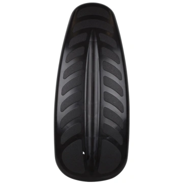 STIGA Sēdeklis (Curve), melns, SZ2111-9004-01
