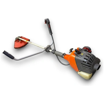 Lietots - Oleo-Mac Sparta 250T