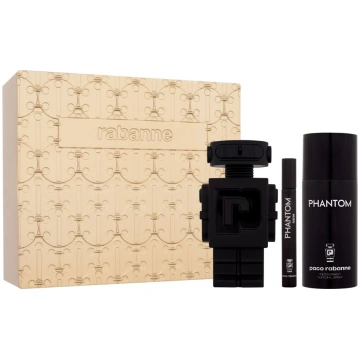 Smaržas "Paco Rabanne Phantom", 100 ml