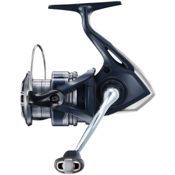 Shimano Catana FE fishing reel | CAT2500FE | 02225