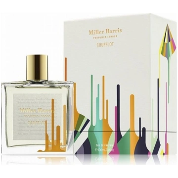 Miller Harris Soufflot EDP / 5051198884045