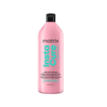 Matrix Instacure Build-a-Bond Mighty Bonds Shampoo