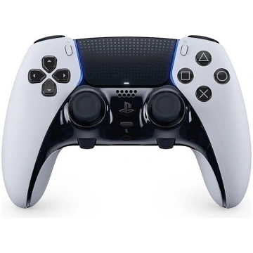 Lietots - PlayStation Bluetooth DualSense Edge Wir