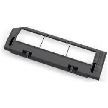 Vacuum Cleaner Accessory|ROBOROCK|Main Brush Cover