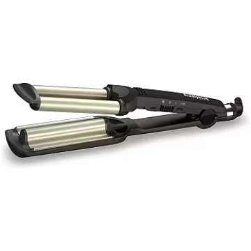 BaByliss C260E (C260E)