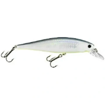 Vobleris Lucky Craft Pointer 78 SP