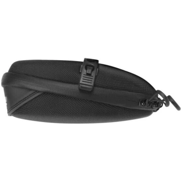Velosoma Rock Machine S.Bag 30 L Black