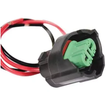 Spuldzes ligzda H11 PGJ19-2