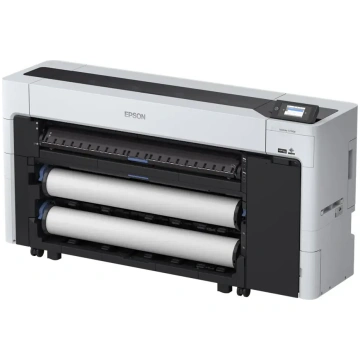 Multifunction Printer Epson C11CJ50301A0
