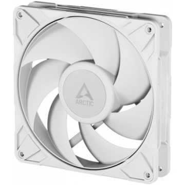 ARCTIC P14 Pro PST Datora korpusam Ventilators 14
