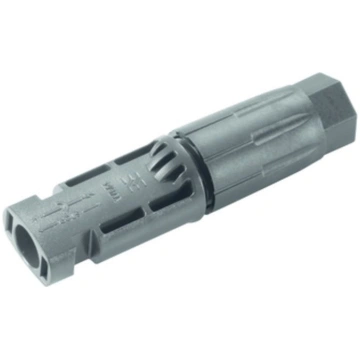 Saulės Bateriju Savienojums SFGH WM4 C BT, (bez sp