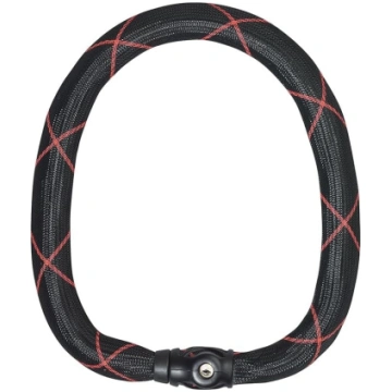 ABUS Ivy Chain 9210 – motocikla atslēga no rūdīta 