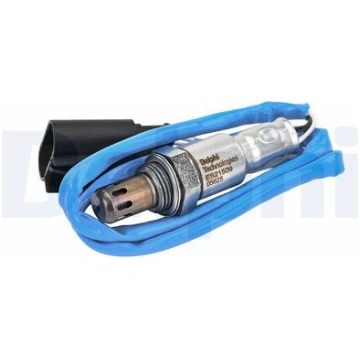 DELPHI ES2150912B1 sonda lambda FIAT 500,500C,500L