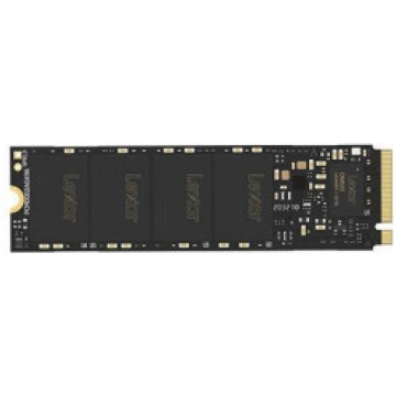 SSD LEXAR 256GB M.2 PCIE NVMe Write speed 3000 MBy