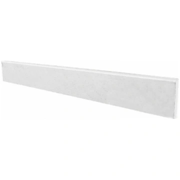 Betona pasēta 250*20*6cm (001806)