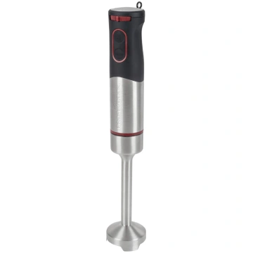 Rokas blenderis Proficook PC-SMS 1226, nerūsējošā 