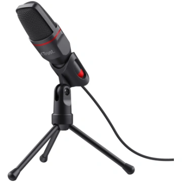 MICROPHONE GXT212 MICO USB/23791 TRUST
