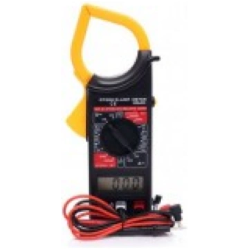Universāls digitālais multimetrs (KD11405) Kraftde
