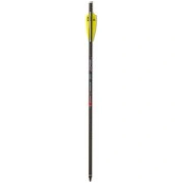 X-BOW 3K CARBON D-8.7mm 20" ar MOONNOCK + INSERT +