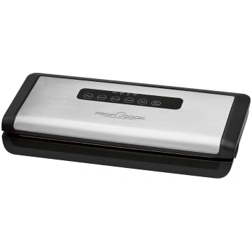 Profi Cook ProfiCook PC-VK 1146 ( PC VK1146 400616