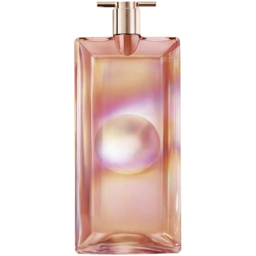 Lancome - Idole Nectar EDP 25 ml 3614273749428 (36