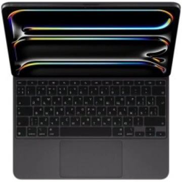 Apple Magic Keyboard for iPad Pro 13‑inch (M4) - R