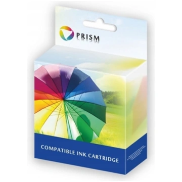 Tusz Prism PRISM Brother Tusz LC-3237 Yellow 1,5K 