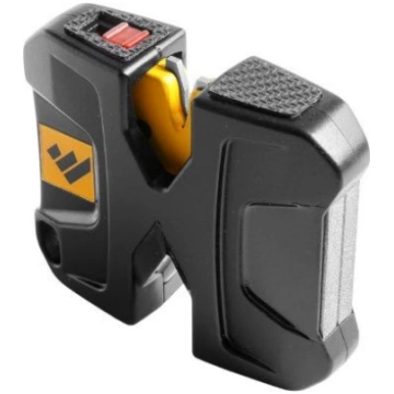 Work Sharp Precision Pivot (009-021) - Sharpener