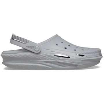 CROCS - Ceļi, OFF GRID CLOG