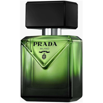 prada paradigme edp 30