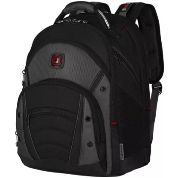Mugursoma Wenger SwissGear Synergy 16 inch WENGER
