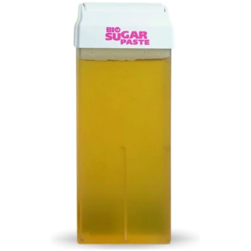SkinSystem BIO SUGAR Vasks epilācijai, jutīgai āda