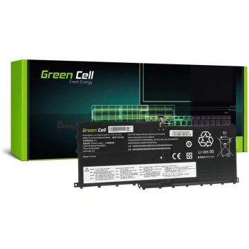Green Cell Green Cell Battery 00HW028 for Lenovo T