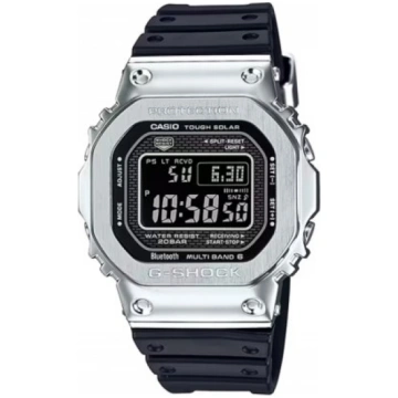 CASIO GMW-B5000-1ER