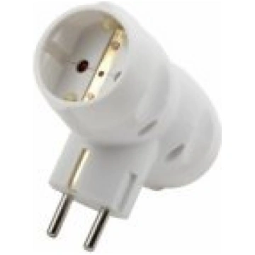Electraline 55071 aksesuārs ELL55071-ELECTRALINE