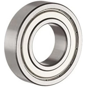 Gultnis 6308 ZZ C3 P6 BBC-R 40x90x23