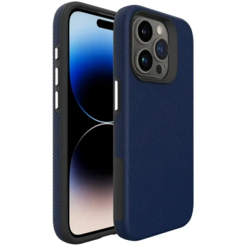 Vmax Triangle Case for Samsung Galaxy A15 4G | 5G 