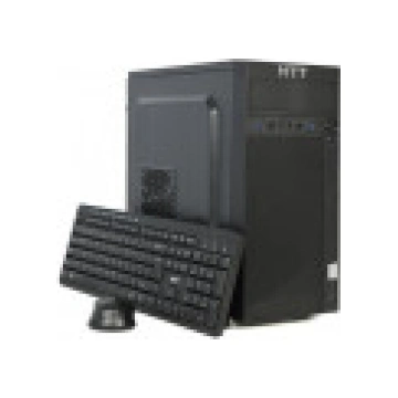 NTT Prodesk dators Ryzen 7 9700X. 32 GB RAM. 1TB S