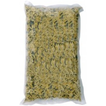 MAISĪJUMS VĪĶI UN AUZAS 1 KG SĖKLOS LT