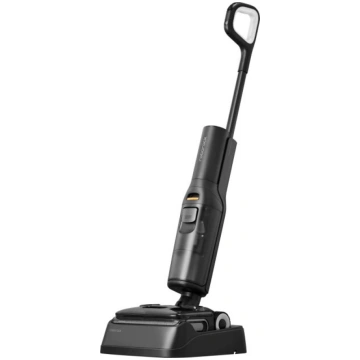 Vacuum Cleaner ROBOROCK F25 Canister/Cordless/Bagl