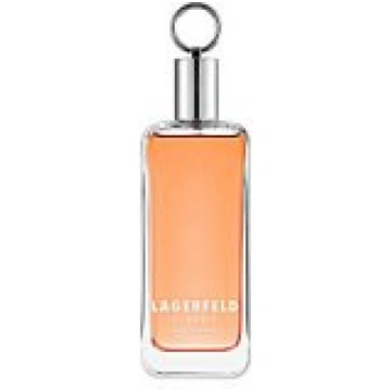 Karl Lagerfeld Classic M 100ml after shave 106510-