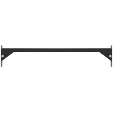 PULL-UP BAR | 180 CM GLADIUS EUROPE