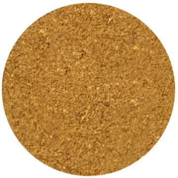 Garam masala, TRS, 100 g