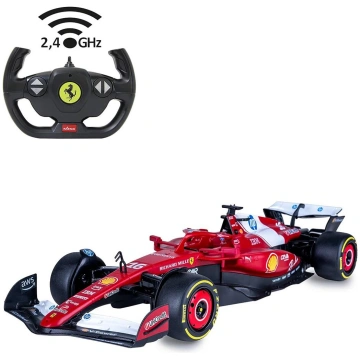 Jamara 402259 Radio-Controlled (RC) model Sport ca
