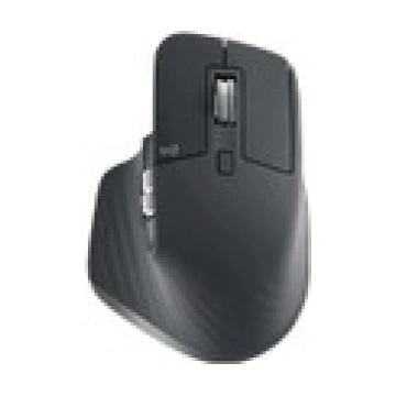 LOGI MX Master 3S for Business GRAPHITE Logitech
