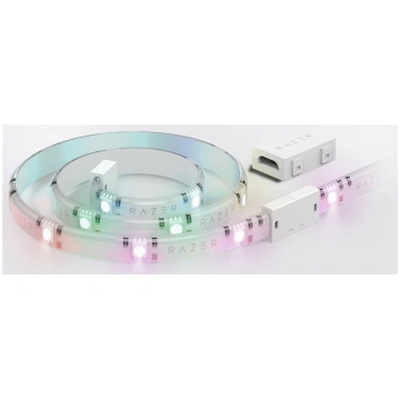 Razer Aether Light Strip Extender - RGB LED light 
