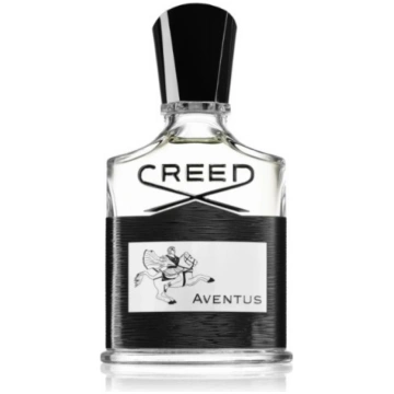 Aventus for Him EDP Apjoms:3 ml Creed 1760