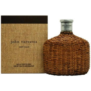 John Varvatos - Artisan - EDT - 125 ml