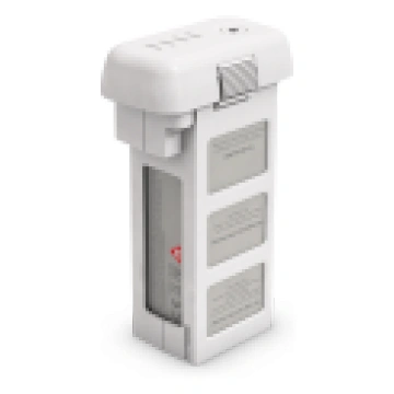 Smart Battery for PHANTOM 2 Vision+ DJI Innovation