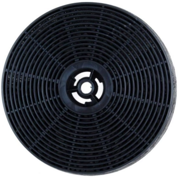 Amica Filtrs Oglekļa Fwk 140 2gab